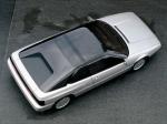 Lotus Etna Concept 1984 года